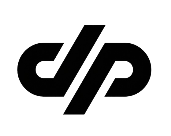 DigiPulse