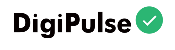 DigiPulse