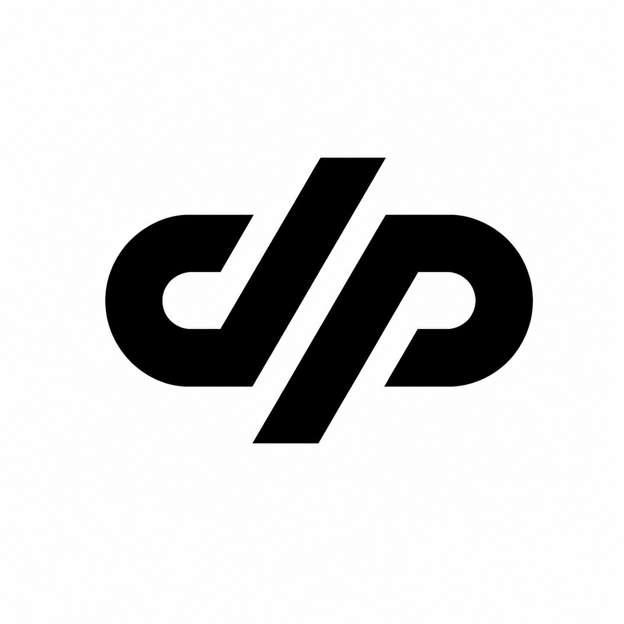 DigiPulse